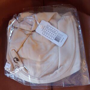 Elomi Energize Sports Bra 40 J.